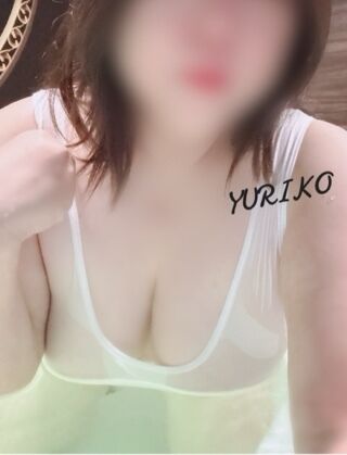 本日の感謝です&#10084;&#65038;