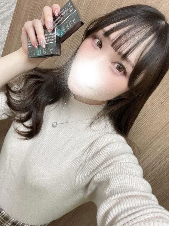 ベストオブ気絶賞