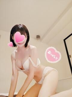 お礼です♡１２月５日。四日市のK様♡