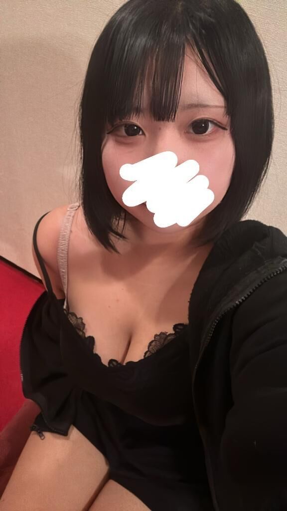 ありがとう&#9825;