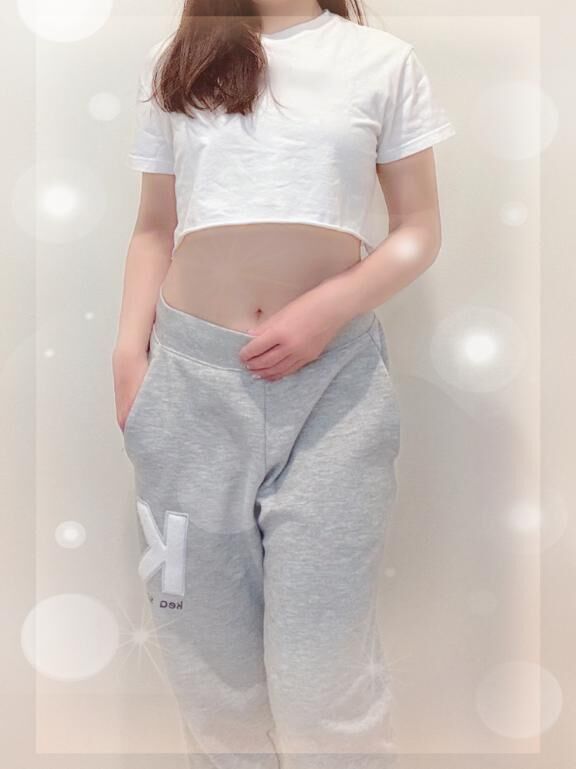 気づいてくれるかな？？