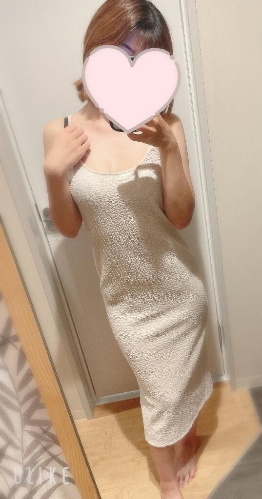 セクシーに綺麗に