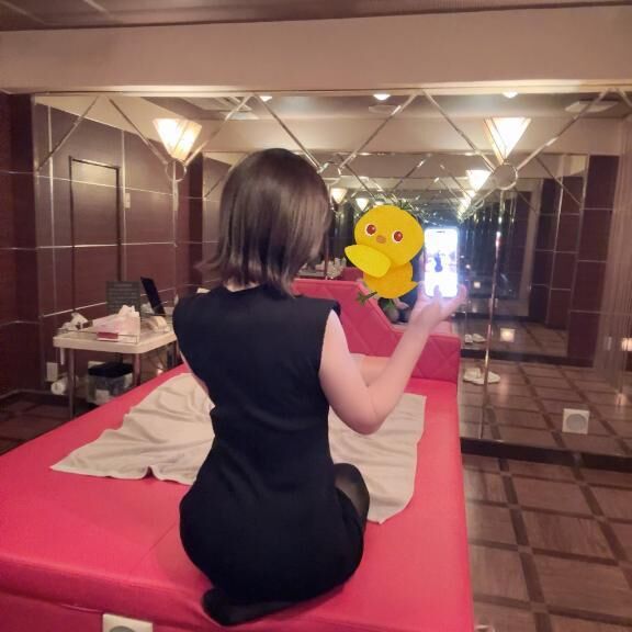 ありがとうございました&#9825;