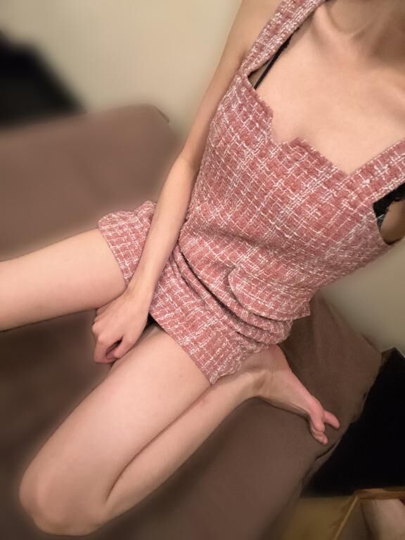 ひさしぶりの&#11088;&#65039;