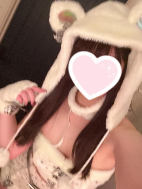 お早めに♡♡♡♀♡