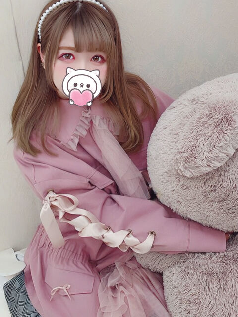 &hearts;即挿れ&hearts;