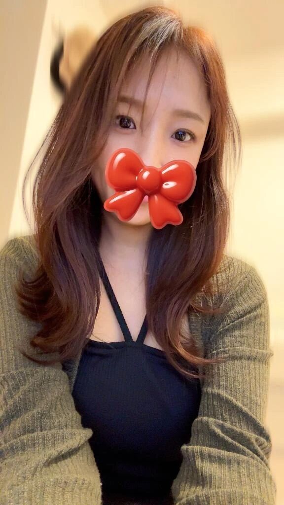 【お礼写メ日記】