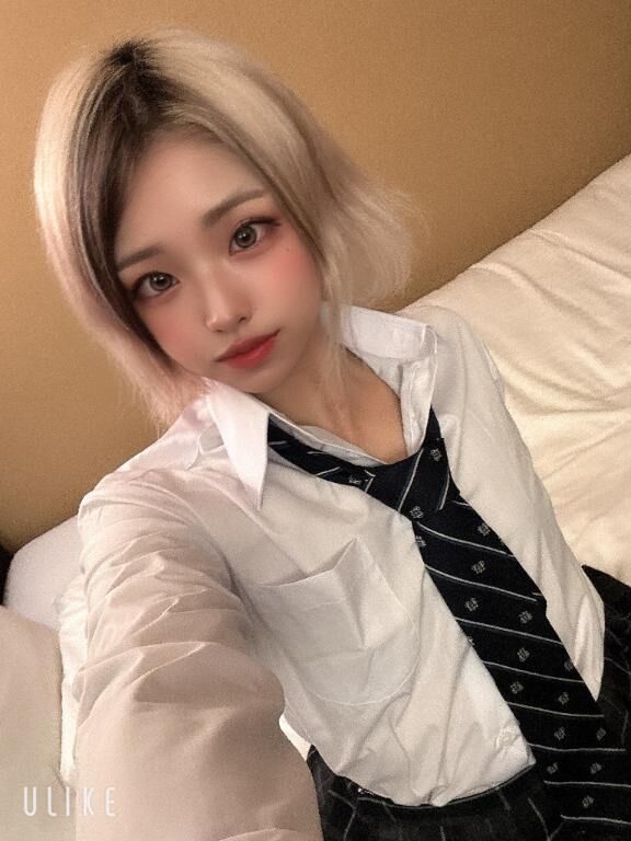 しゅっきんだよぉ&#9825;