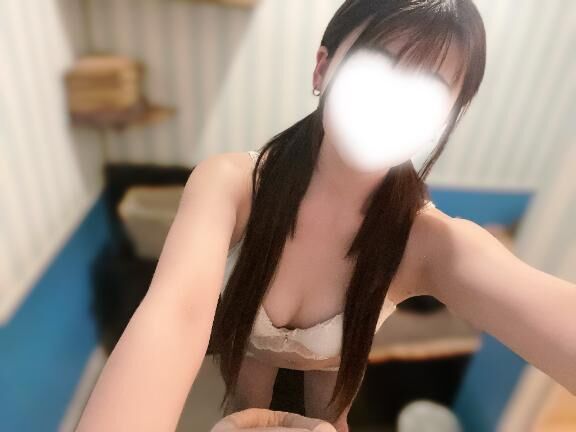 しゅにゃ&#9825;&#9825;