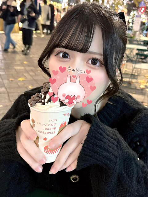 ちゅーはえっちのすいっち