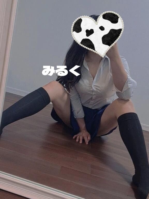 &#127868;お試し指名