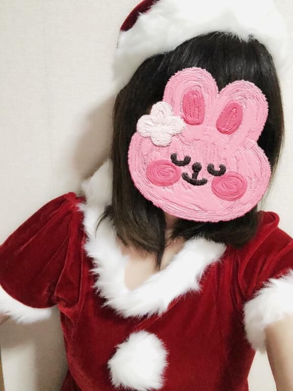 クリスマスに向けて(^.^)