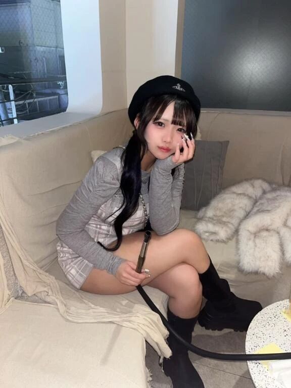 お久しぶりです！今日から‼️