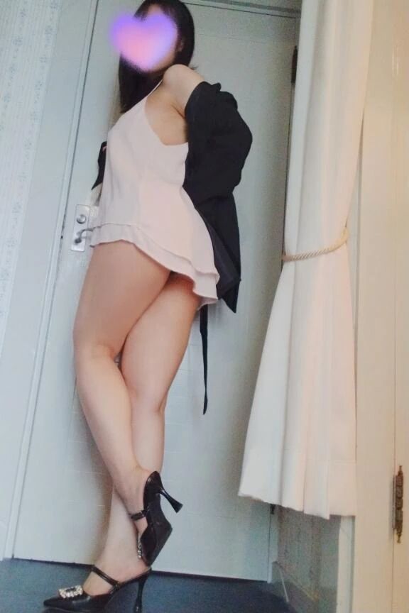 出勤しました❣