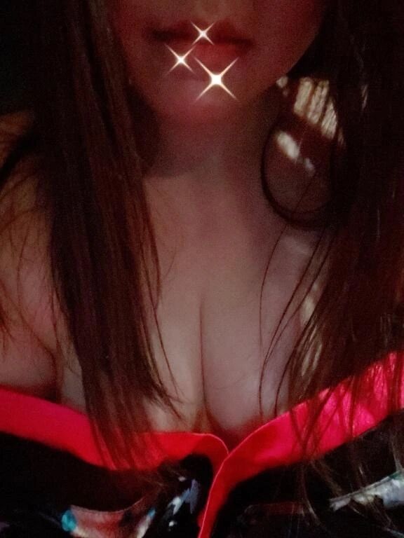 出勤しました♪