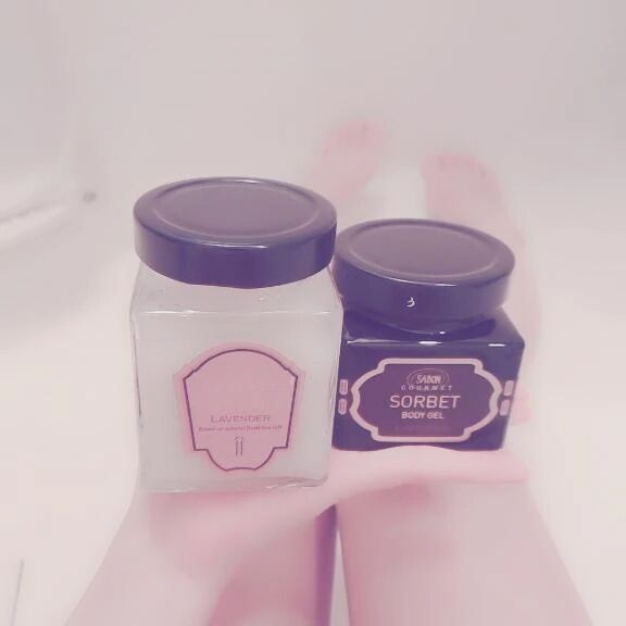 ありがとです♡