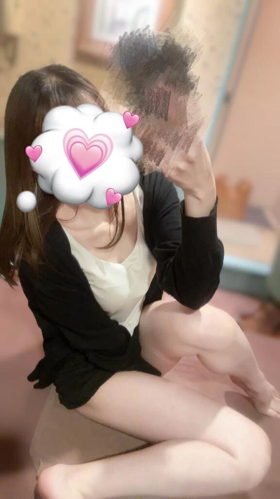 お仕事おわりᡣ୩