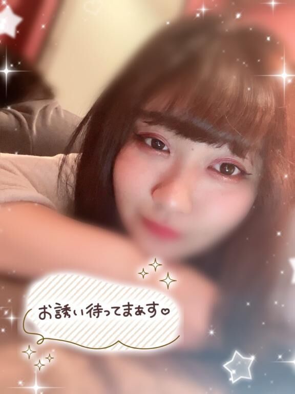 初めまして&#9825;