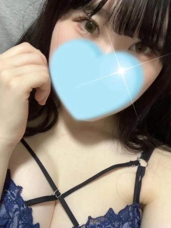 お誘いありがとう&#10083;