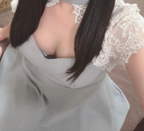 お礼&#128140;初めまして&#129655;&#129655;