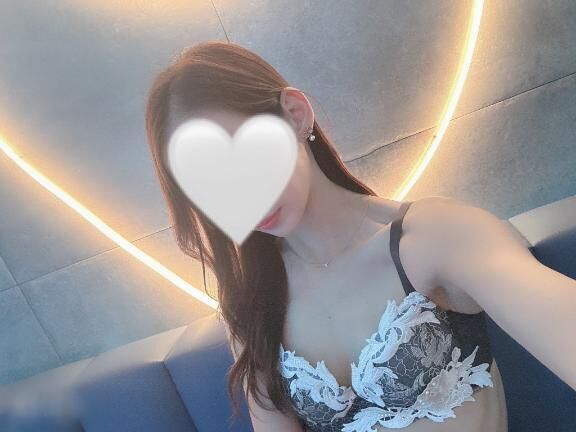 トークしよ&#9825;