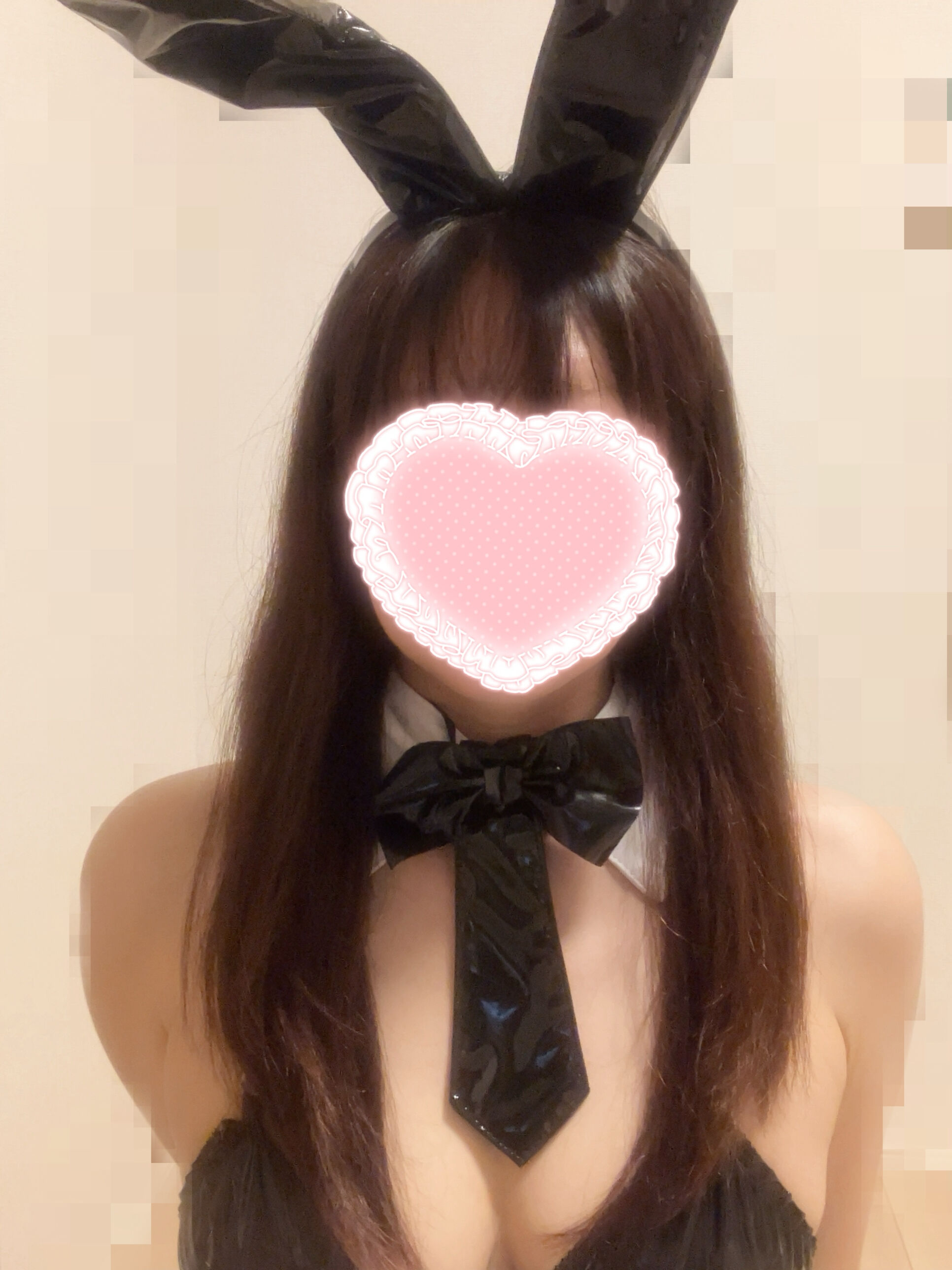 ありがとう&#9825;