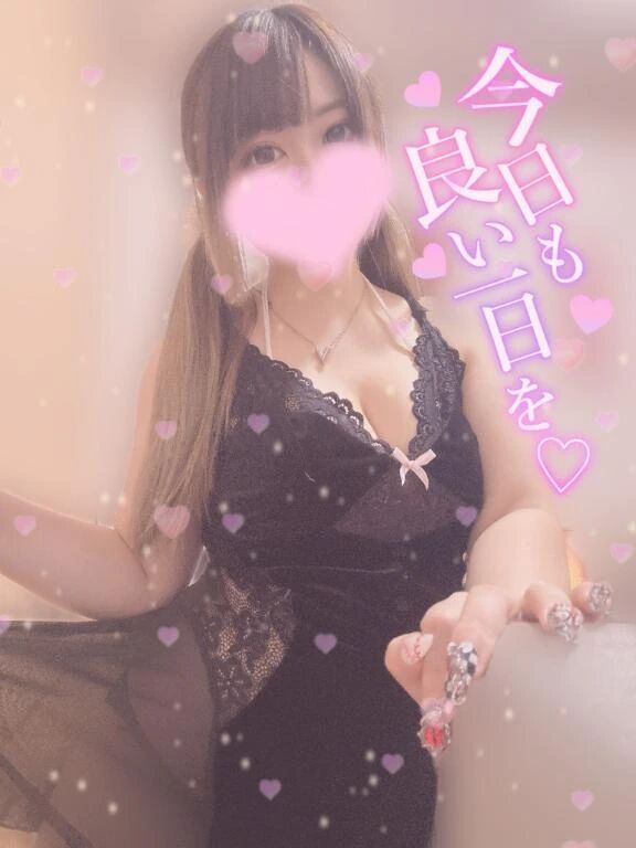 ドクターS●X〜外科医･大拷問未知子〜&zwj;⚕️