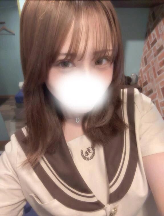 出勤しました！