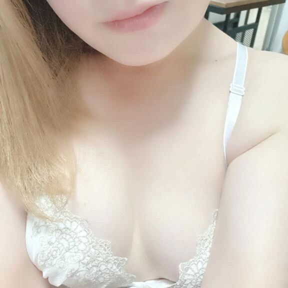 出勤準備です❤️