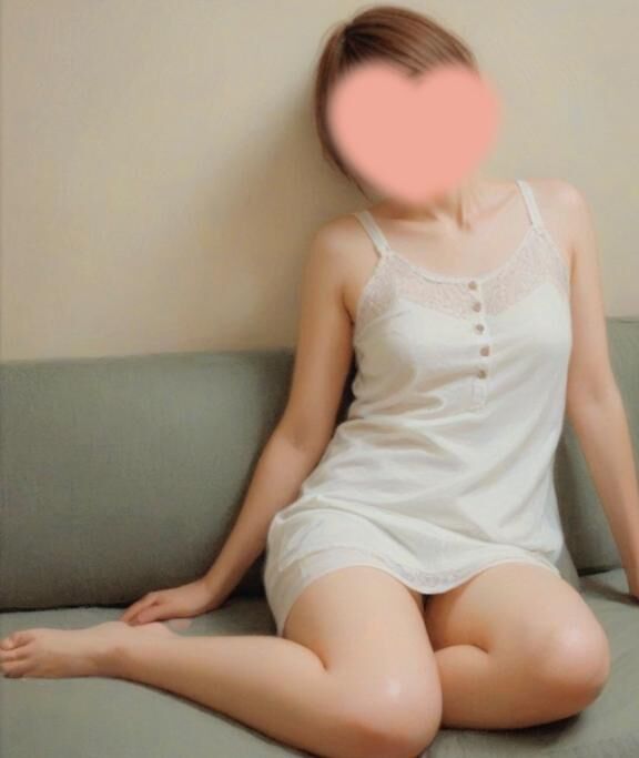 事前のご予約ありがとうございます♡