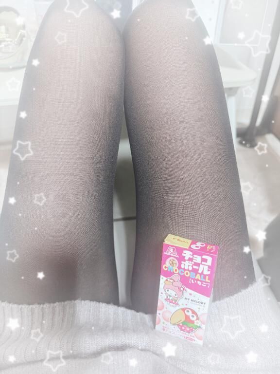 ♡♡(  ♡･ω･)♡♡*･