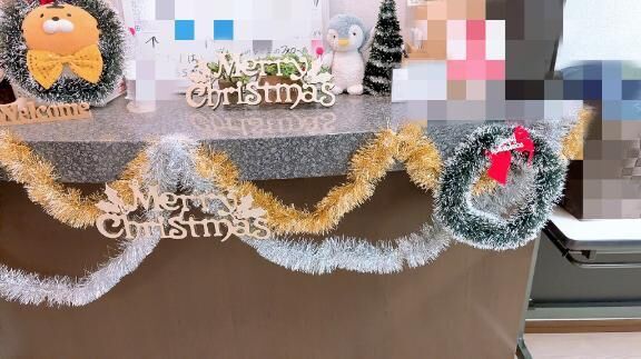 カウントダウン…♡