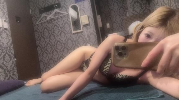 &#9825;&#9825;半分お仕事だったお兄さん*12/6&#9825;&#9825;