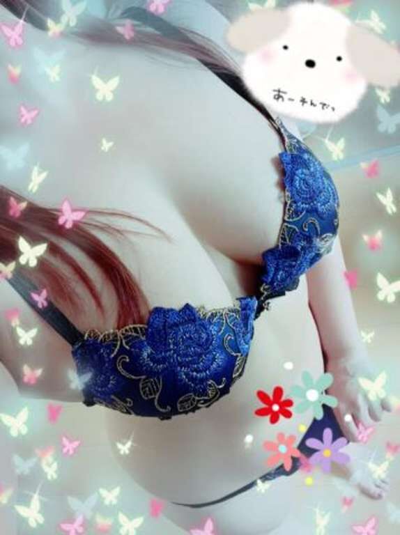 &#10084;&#65039;出勤します&#10084;&#65039;&#128139;