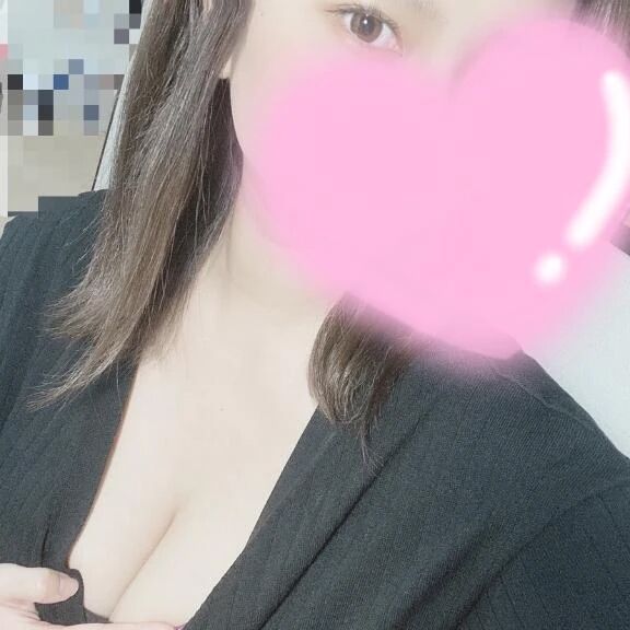 次回ご案内☘️