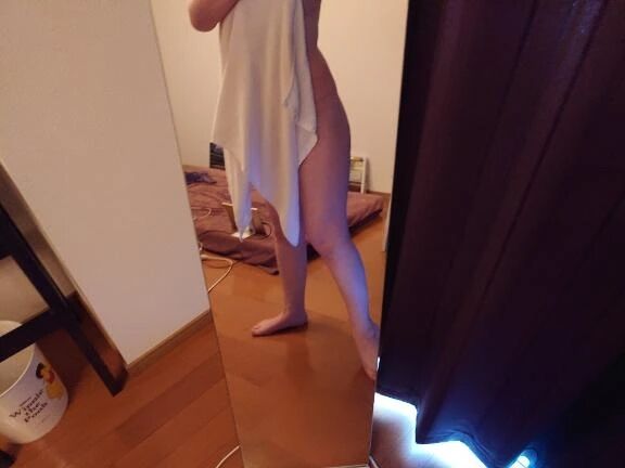 ☆２１時ご予約の貴方様へ☆