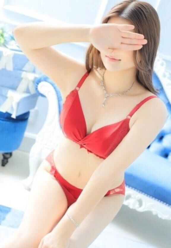 出勤しました！