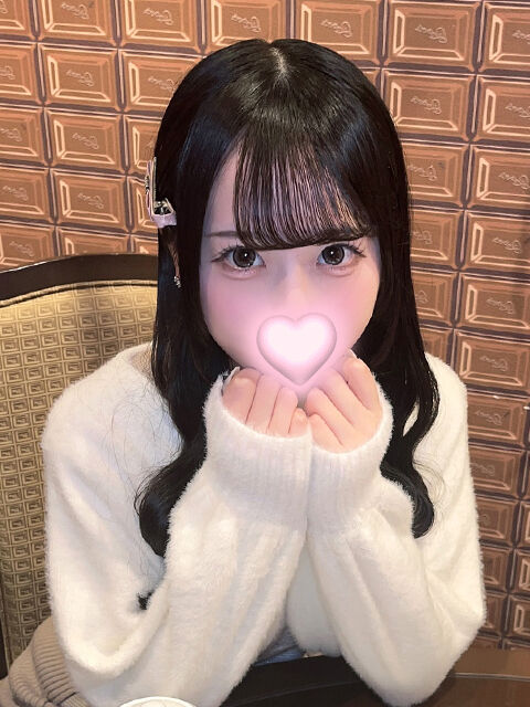 酔っ払いーーの本指名様ｗｗ