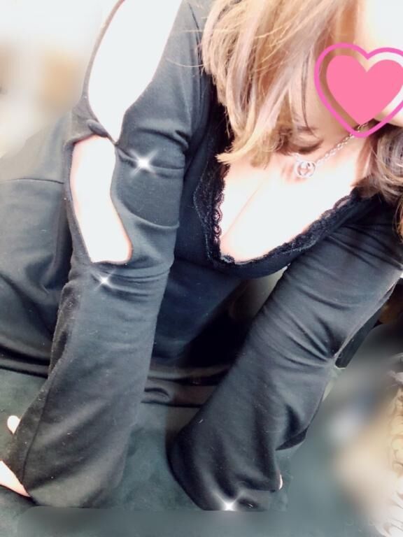 ありがとうございました♡