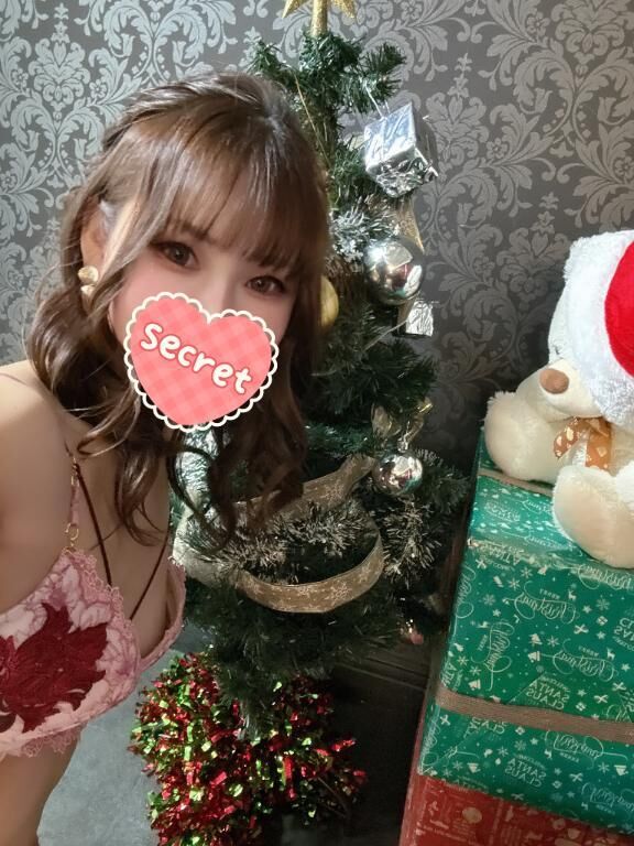 ビタミンC差し入れありがとう