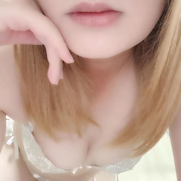 出勤しました〜