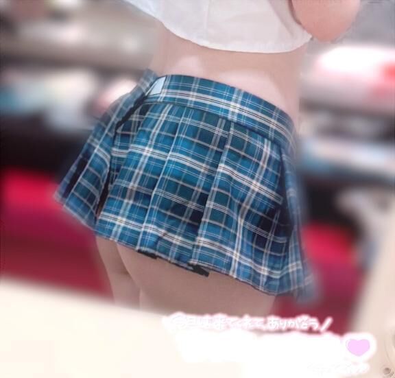 11/30 ホテルM 新規さんありがとう〜！