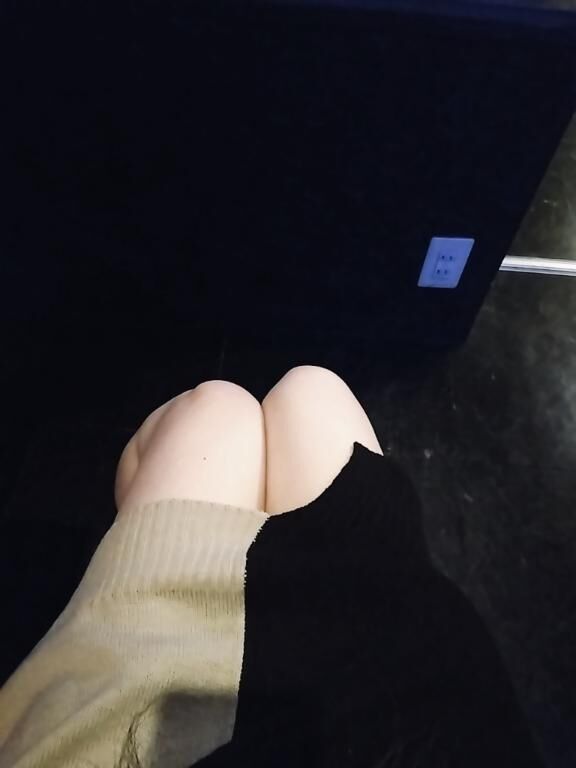 6日のありがとう&#9825;