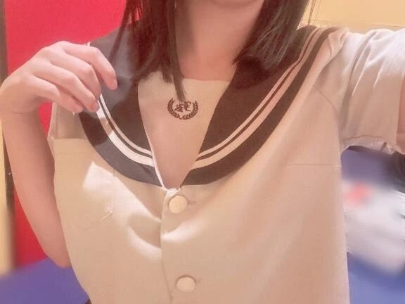 &#128140;&#8234;25.12.6