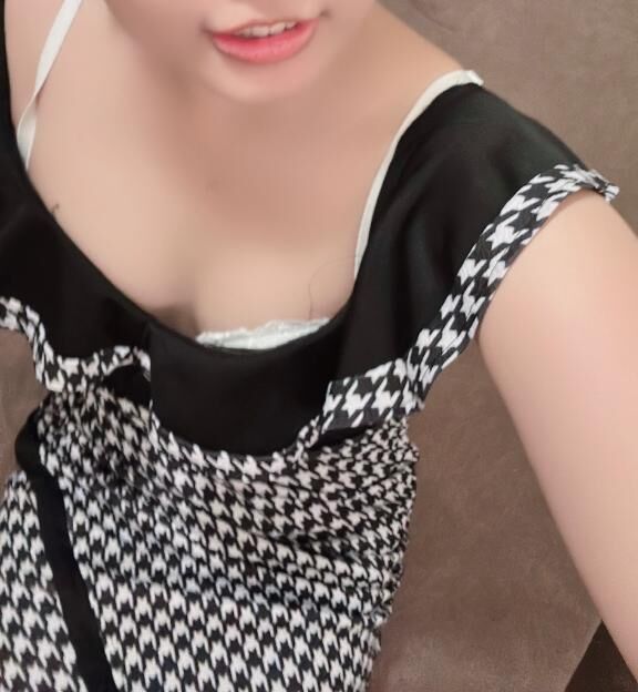 ご予約ありがとうございます&#129655;