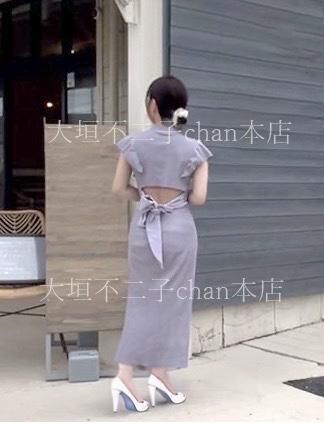 あいさです&#9825;&#9825;