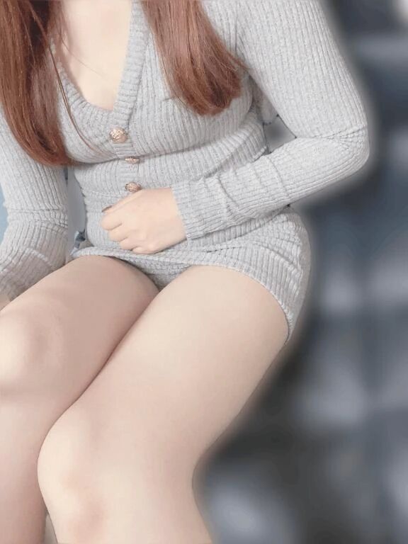 あとすこしっ！