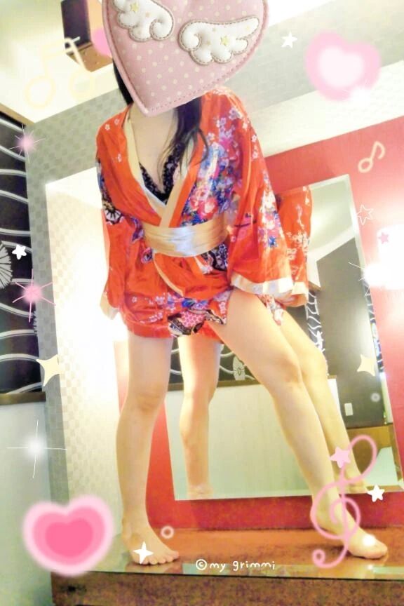 野口の３点責めとは？