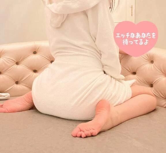 ラストまで&#128150;