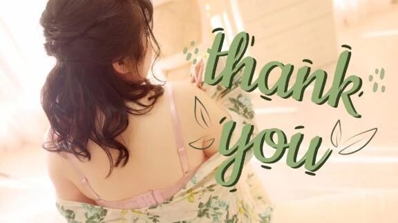 &#129293;ご予約ありがとう&#129293;